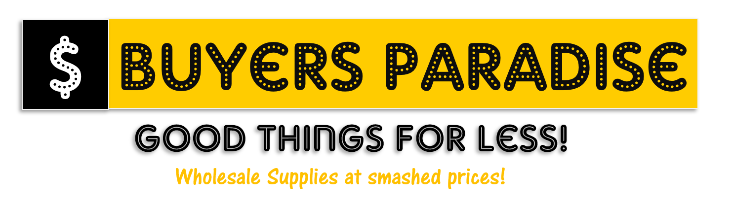 Buyer Paradise